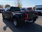 New 2025 Ford F-350 XL Crew Cab for sale #ED27457 - photo 27