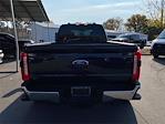 New 2025 Ford F-350 XL Crew Cab for sale #ED27457 - photo 28