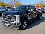 New 2025 Ford F-350 XL Crew Cab for sale #ED27457 - photo 4
