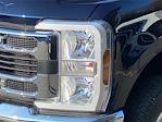 New 2025 Ford F-350 XL Crew Cab for sale #ED27457 - photo 5