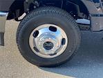 New 2025 Ford F-350 XL Crew Cab for sale #ED27457 - photo 6