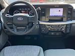 New 2025 Ford F-350 XL Crew Cab for sale #ED27457 - photo 7