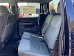 New 2025 Ford F-350 XL Crew Cab for sale #ED27457 - photo 8