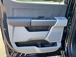 New 2025 Ford F-350 XL Crew Cab for sale #ED27457 - photo 9