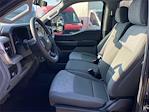New 2025 Ford F-350 XL Crew Cab for sale #ED27457 - photo 10