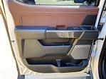 2023 Ford F-150 SuperCrew Cab 4WD Pickup for sale #ED27457A - photo 10