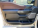 2023 Ford F-150 SuperCrew Cab 4WD Pickup for sale #ED27457A - photo 12