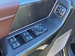 2023 Ford F-150 SuperCrew Cab 4WD Pickup for sale #ED27457A - photo 13