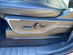 2023 Ford F-150 SuperCrew Cab 4WD Pickup for sale #ED27457A - photo 14