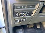 2023 Ford F-150 SuperCrew Cab 4WD Pickup for sale #ED27457A - photo 15