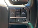 2023 Ford F-150 SuperCrew Cab 4WD Pickup for sale #ED27457A - photo 19