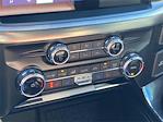 2023 Ford F-150 SuperCrew Cab 4WD Pickup for sale #ED27457A - photo 25