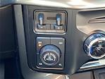 2023 Ford F-150 SuperCrew Cab 4WD Pickup for sale #ED27457A - photo 28