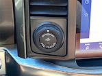 2023 Ford F-150 SuperCrew Cab 4WD Pickup for sale #ED27457A - photo 29