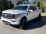 2023 Ford F-150 SuperCrew Cab 4WD Pickup for sale #ED27457A - photo 2