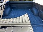 2023 Ford F-150 SuperCrew Cab 4WD Pickup for sale #ED27457A - photo 31