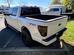 2023 Ford F-150 SuperCrew Cab 4WD Pickup for sale #ED27457A - photo 32