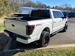 2023 Ford F-150 SuperCrew Cab 4WD Pickup for sale #ED27457A - photo 33