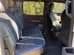 2023 Ford F-150 SuperCrew Cab 4WD Pickup for sale #ED27457A - photo 34