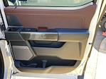 2023 Ford F-150 SuperCrew Cab 4WD Pickup for sale #ED27457A - photo 35
