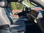 2023 Ford F-150 SuperCrew Cab 4WD Pickup for sale #ED27457A - photo 36