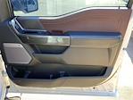 2023 Ford F-150 SuperCrew Cab 4WD Pickup for sale #ED27457A - photo 37