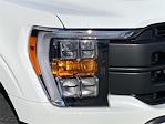 2023 Ford F-150 SuperCrew Cab 4WD Pickup for sale #ED27457A - photo 4