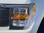 2023 Ford F-150 SuperCrew Cab 4WD Pickup for sale #ED27457A - photo 5
