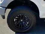 2023 Ford F-150 SuperCrew Cab 4WD Pickup for sale #ED27457A - photo 6