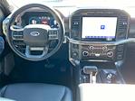 2023 Ford F-150 SuperCrew Cab 4WD Pickup for sale #ED27457A - photo 8