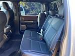 2023 Ford F-150 SuperCrew Cab 4WD Pickup for sale #ED27457A - photo 9