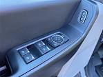 2026 Ford F-350 Crew Cab DRW 4WD Pickup for sale #ED27770 - photo 12
