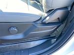 2026 Ford F-350 Crew Cab DRW 4WD Pickup for sale #ED27770 - photo 13