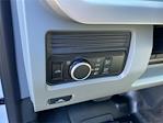 2026 Ford F-350 Crew Cab DRW 4WD Pickup for sale #ED27770 - photo 14