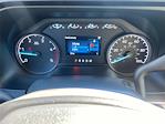 2026 Ford F-350 Crew Cab DRW 4WD Pickup for sale #ED27770 - photo 15