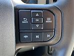 2026 Ford F-350 Crew Cab DRW 4WD Pickup for sale #ED27770 - photo 17