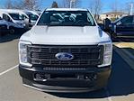 2026 Ford F-350 Crew Cab DRW 4WD Pickup for sale #ED27770 - photo 3