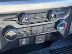 2026 Ford F-350 Crew Cab DRW 4WD Pickup for sale #ED27770 - photo 21