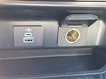 2026 Ford F-350 Crew Cab DRW 4WD Pickup for sale #ED27770 - photo 22