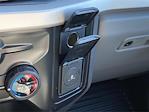 2026 Ford F-350 Crew Cab DRW 4WD Pickup for sale #ED27770 - photo 23