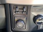 2026 Ford F-350 Crew Cab DRW 4WD Pickup for sale #ED27770 - photo 24
