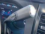 2026 Ford F-350 Crew Cab DRW 4WD Pickup for sale #ED27770 - photo 25