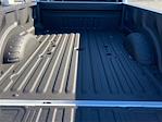 2026 Ford F-350 Crew Cab DRW 4WD Pickup for sale #ED27770 - photo 26