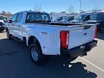 2026 Ford F-350 Crew Cab DRW 4WD Pickup for sale #ED27770 - photo 27