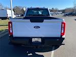 2026 Ford F-350 Crew Cab DRW 4WD Pickup for sale #ED27770 - photo 28