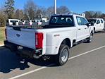 2026 Ford F-350 Crew Cab DRW 4WD Pickup for sale #ED27770 - photo 2