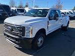 2026 Ford F-350 Crew Cab DRW 4WD Pickup for sale #ED27770 - photo 4