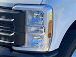 2026 Ford F-350 Crew Cab DRW 4WD Pickup for sale #ED27770 - photo 5