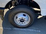 2026 Ford F-350 Crew Cab DRW 4WD Pickup for sale #ED27770 - photo 6