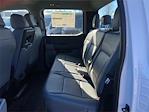 2026 Ford F-350 Crew Cab DRW 4WD Pickup for sale #ED27770 - photo 8